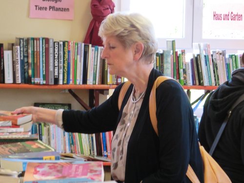 2016_10_16_flohmarkt_verkauf (49).jpg